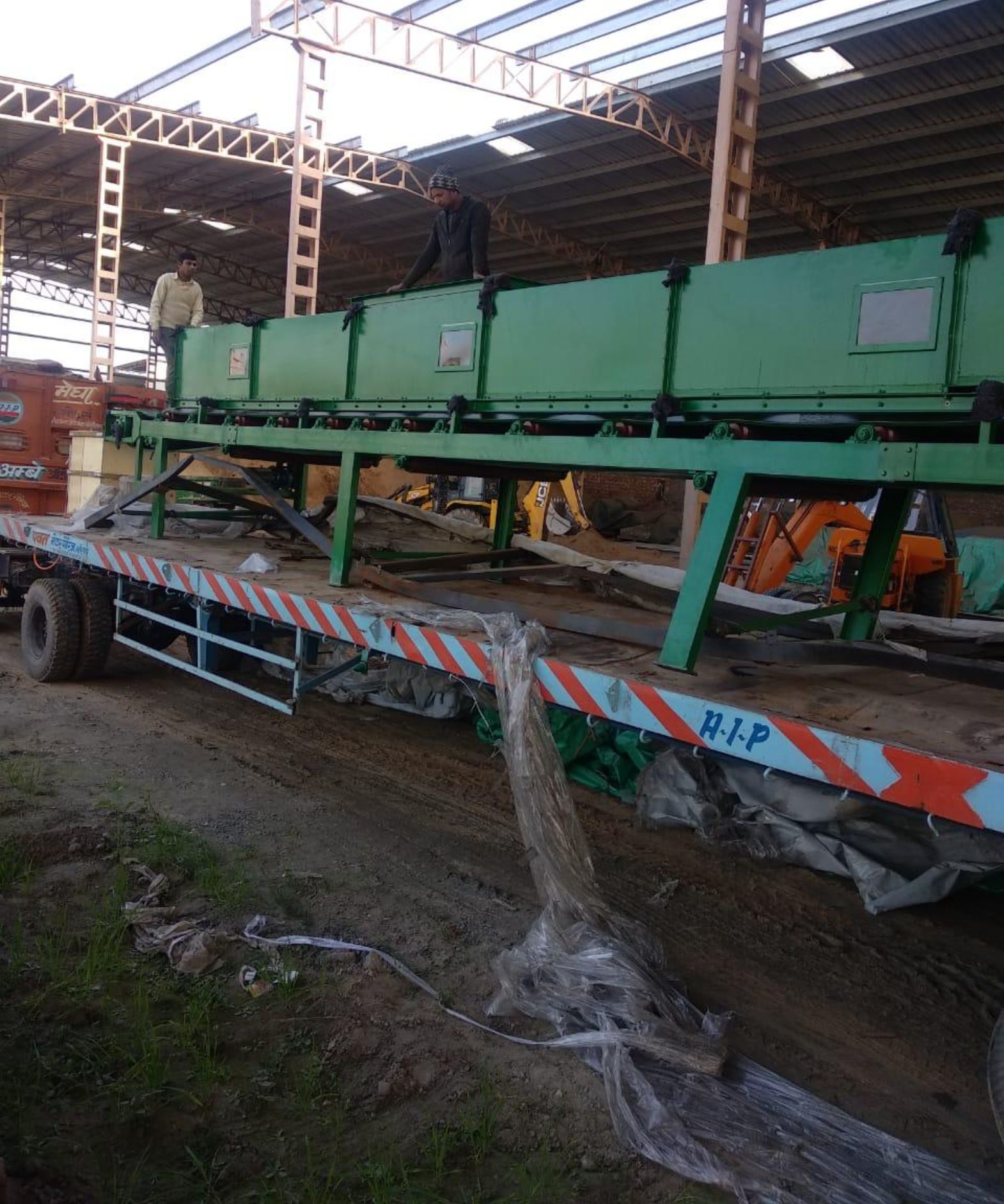 WhatsApp Image 2024-08-31 at 4.15.49 PM (2)