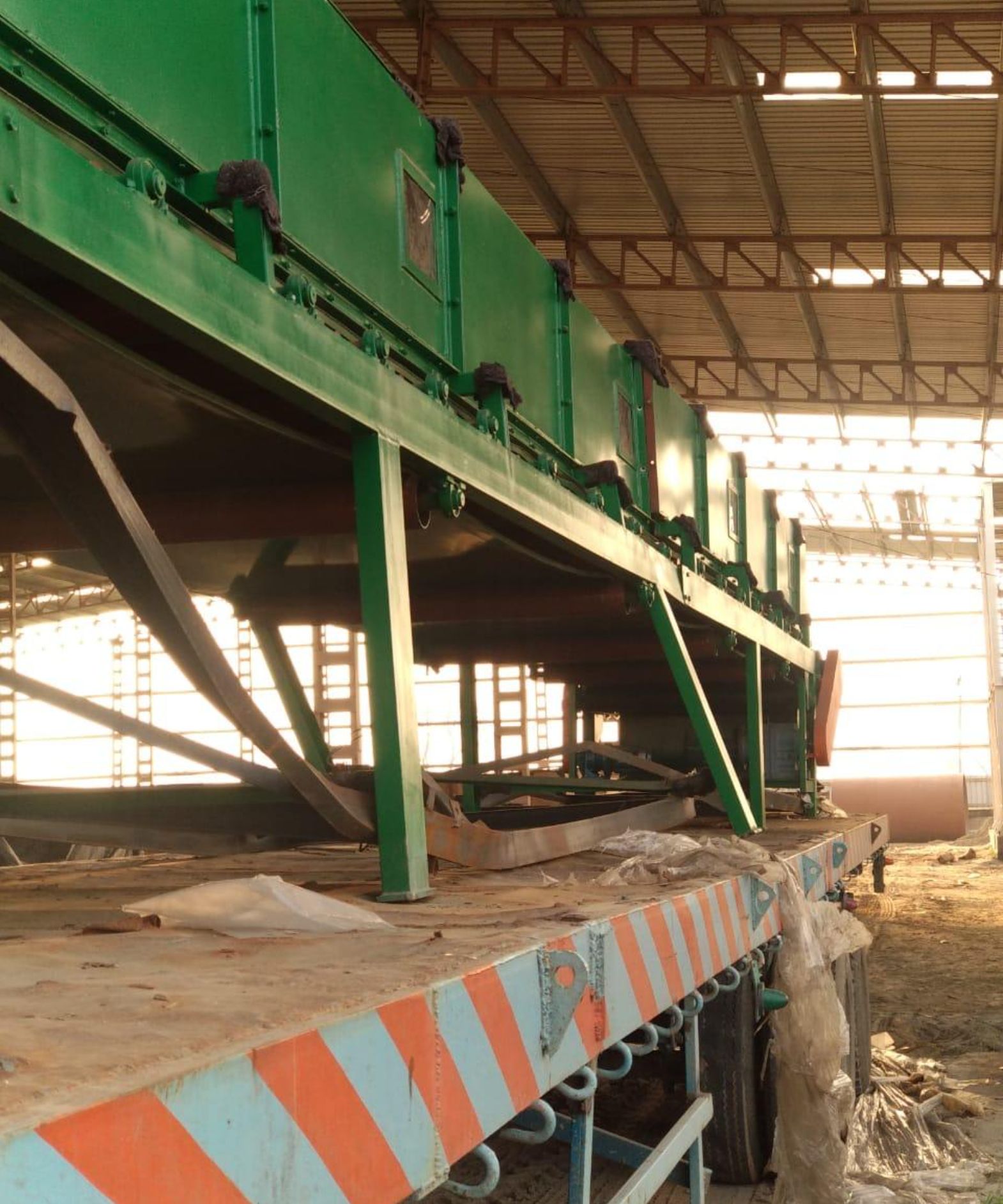 WhatsApp Image 2024-08-31 at 4.15.50 PM (2)